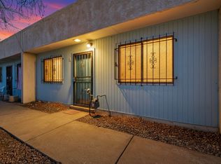 12609 Copperwood Dr NE, Albuquerque, NM 87123