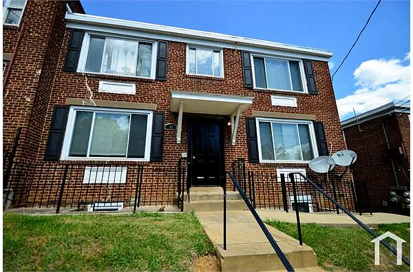 Building Photo - 43 Galveston Pl SW #4