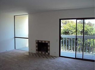2388 Altisma Way UNIT E, Carlsbad, CA 92009