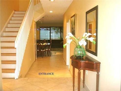 4th image of 21375 Marina Cove Cir APT 12