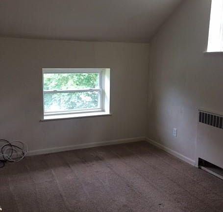 4th image of 11301 Dogwood Dr APT 22