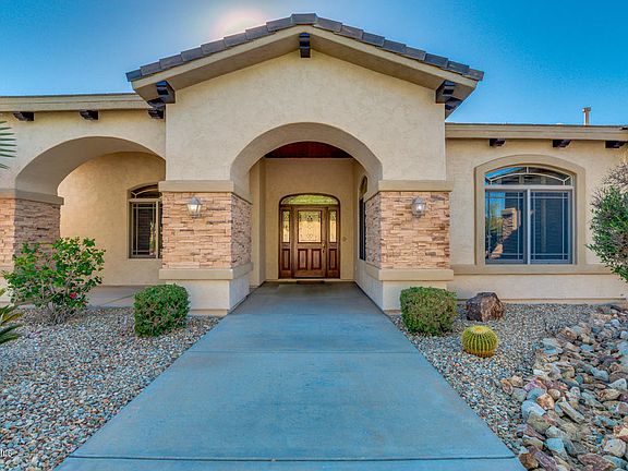 3rd image of 5704 N 180th Ln