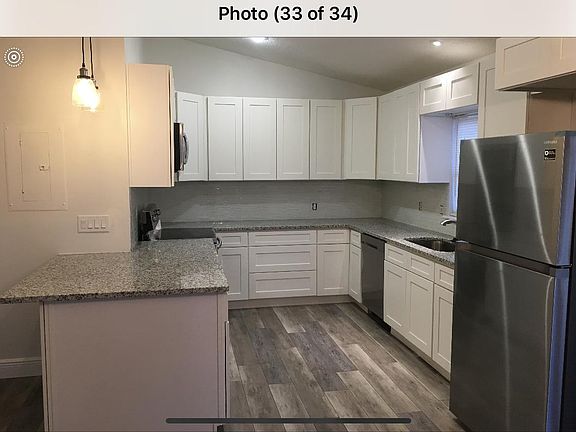 4th image of 1522 Winter Green Blvd