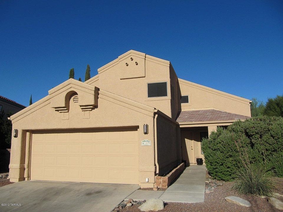 1st image of 6109 N Reliance Dr