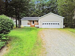 60 Parkwood Dr, Randolph, ME 04346