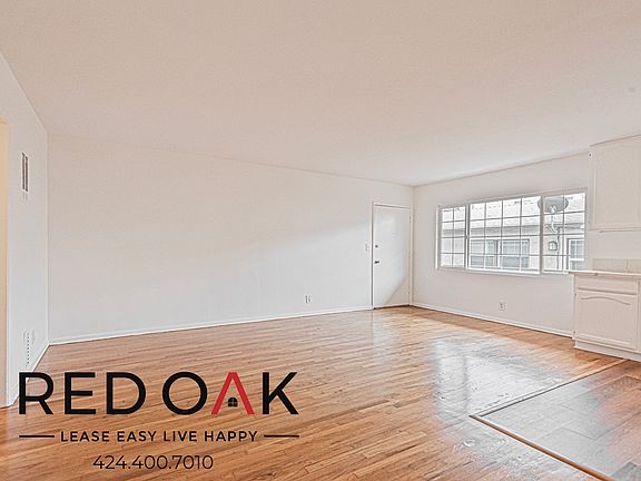 5th image of 3212 Bagley Ave APT 3