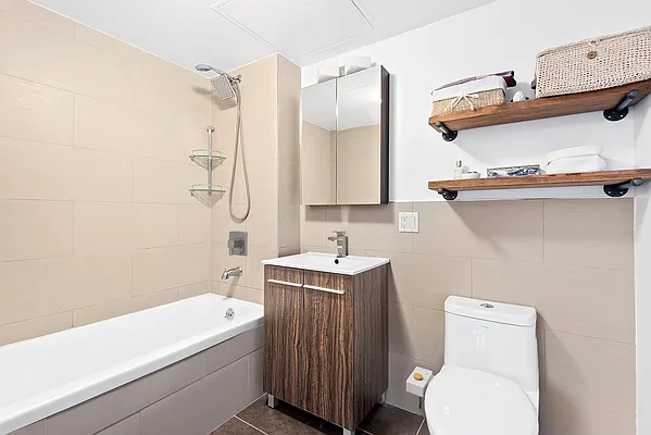 Sold by Corcoran | media 12