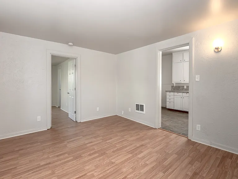 3719 S Thompson Ave #2 — Photo 12