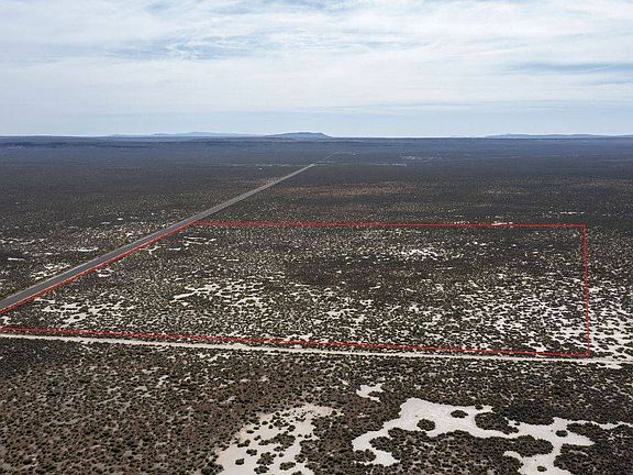 2nd image of Tl2700 Christmas Valley Hwy