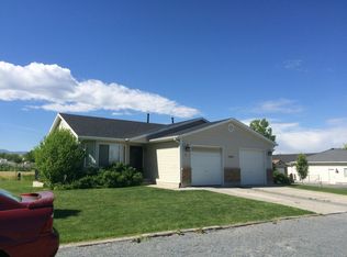 1884 Shepard Ln APT 2, Lake Point, UT 84074