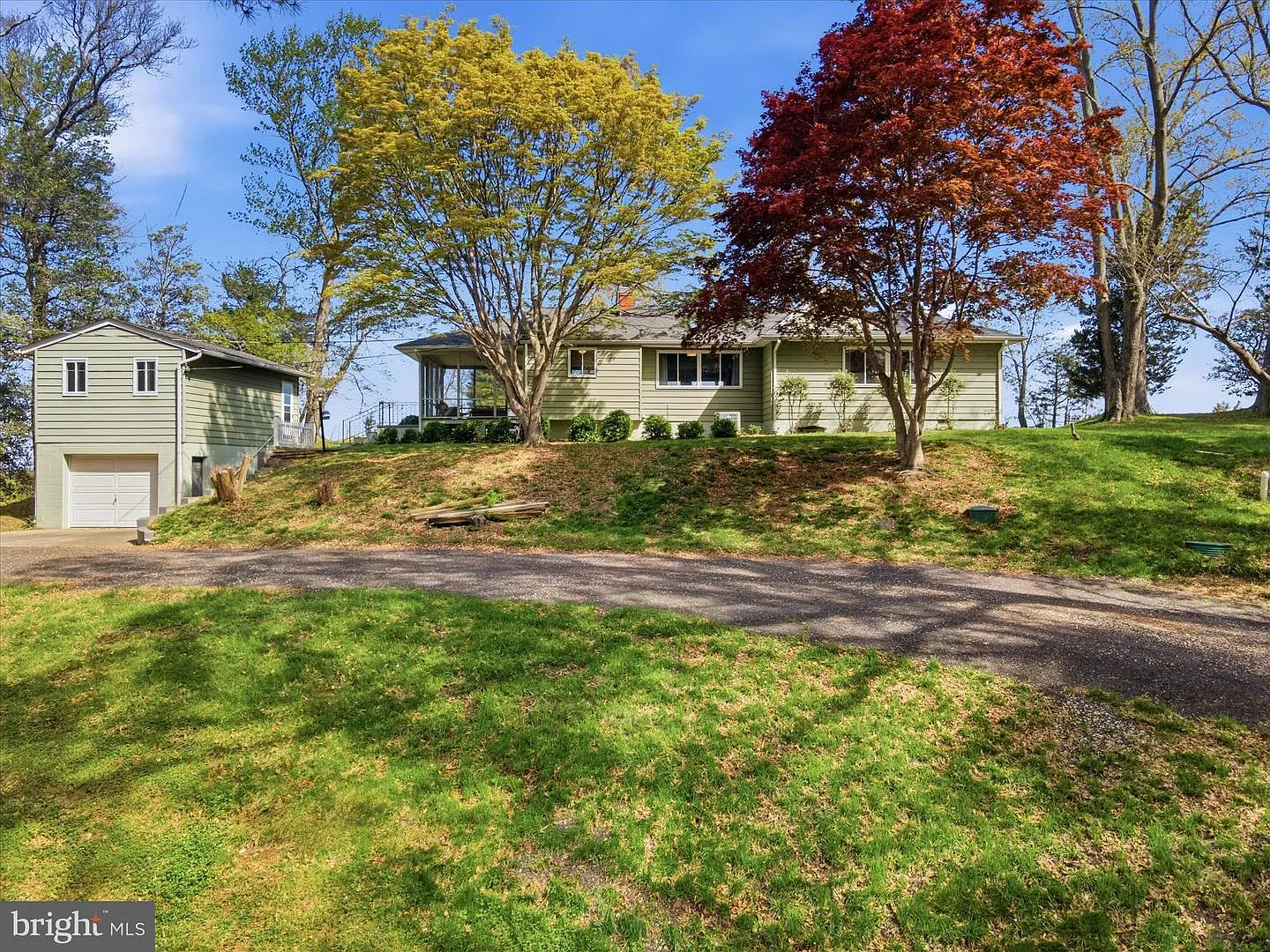 43732 Raspberry Ln photo 1