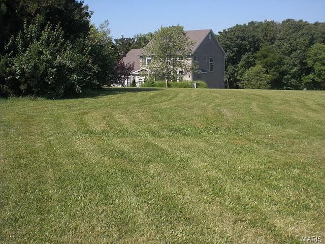 2nd image of 10454 Fairway Dr