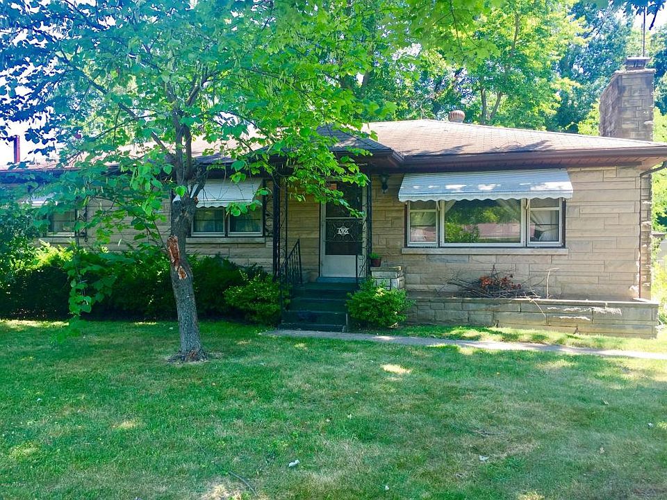 1st image of 6905 Charmon Ave
