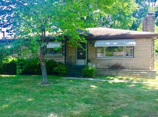 6905 Charmon Ave, Louisville, KY 40219