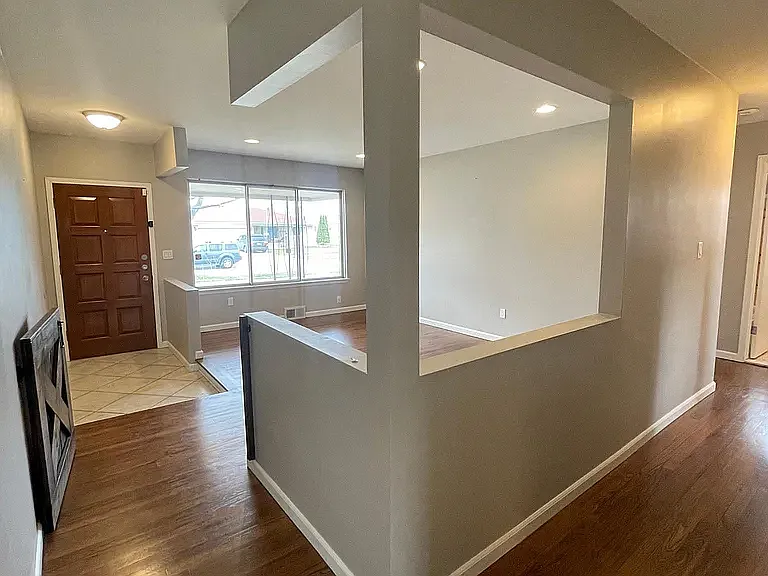 3606 Shampo Dr — Photo 2