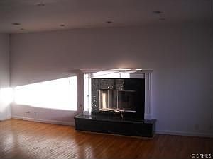 3rd image of 17202 Delia Ave