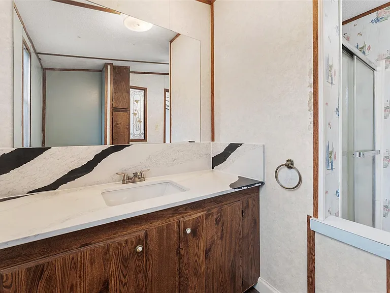 21504 Mexican John Rd #C — Photo 7