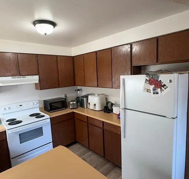 421 N 800 W #3 — Photo 3