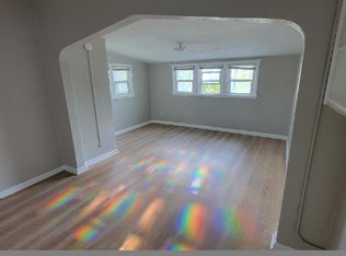 995 S Lincoln St APT 3, Salt Lake City, UT 84105