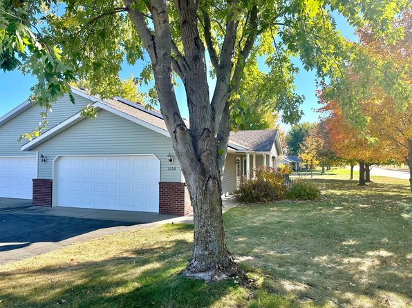 1100 Joy Ln, Little Falls, MN 56345