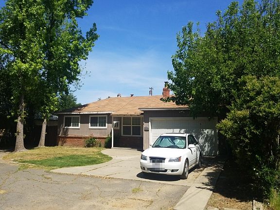 2nd image of 6828 Pecan Ave