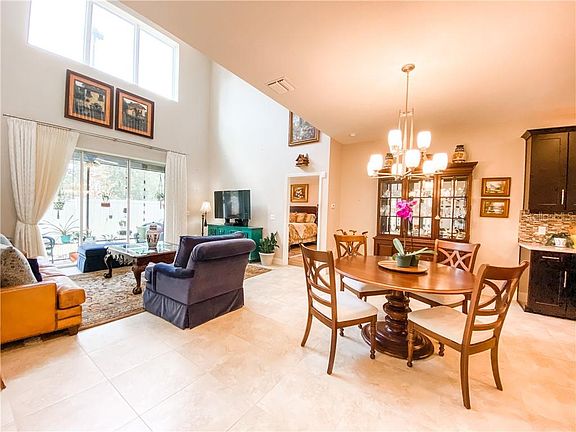 3rd image of 8737 Terracina Lake Dr