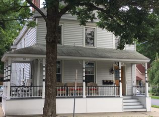 115 Caroline St, Saratoga Springs, NY 12866