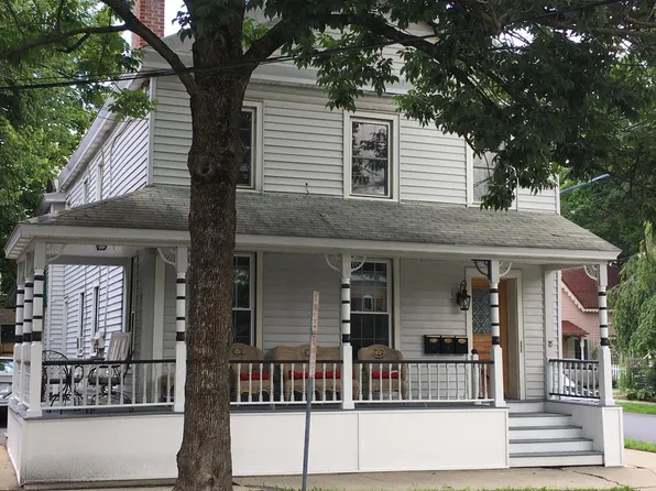 115 Caroline St, Saratoga Springs, NY