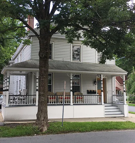 115 Caroline St Photo 1 115 Caroline St Photo 1