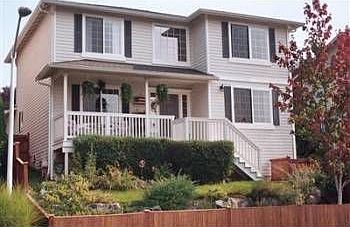 1st image of 14810 1st Ave NE