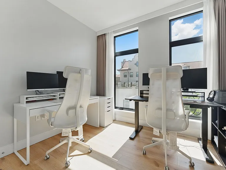 191 Washington St #524 — Photo 29