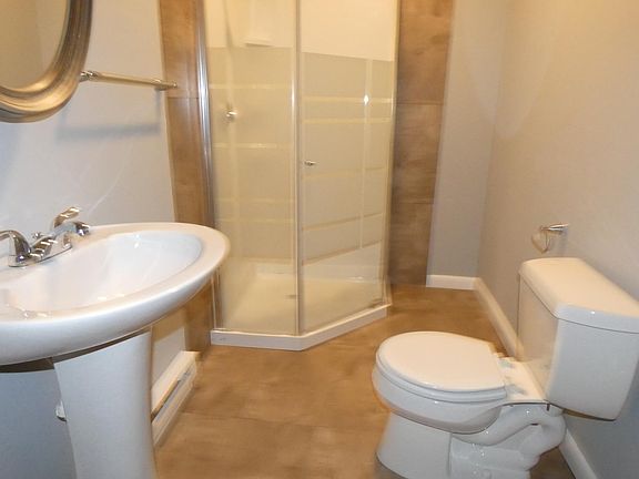 2nd image of 61 West Ave APT B