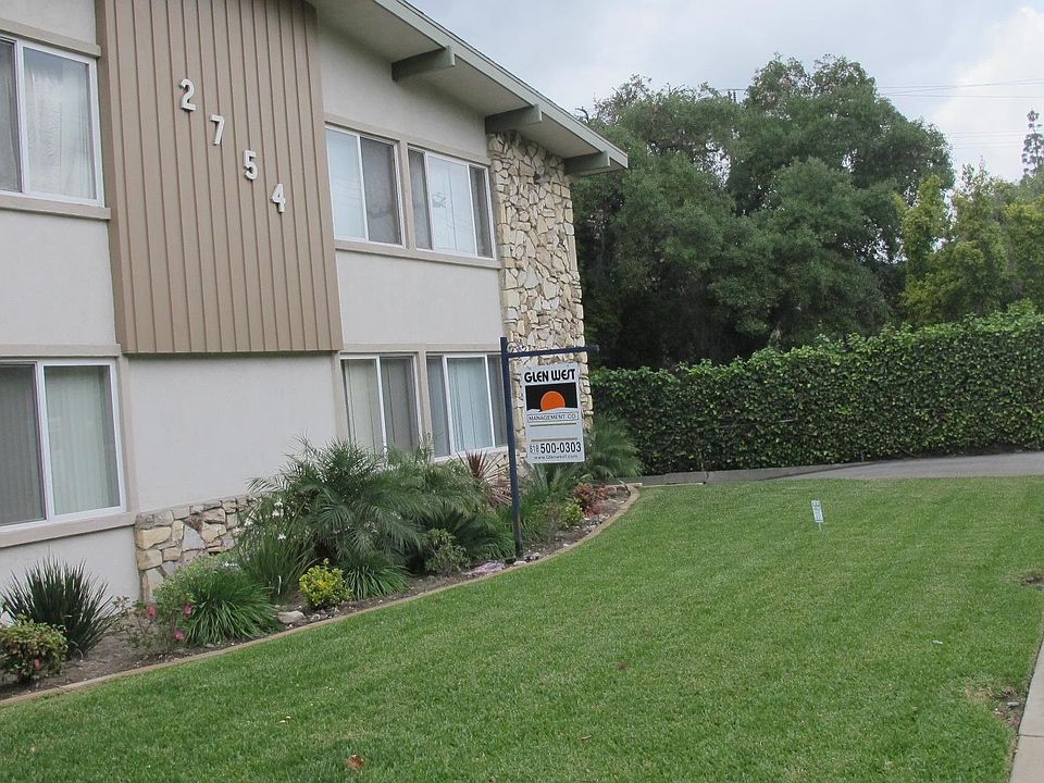 1st image of 2754 Hermosa Ave APT 7