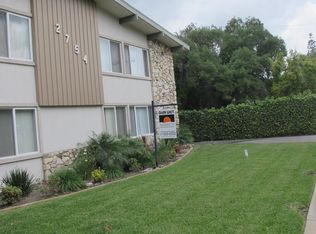 2754 Hermosa Ave APT 7, Montrose, CA 91020