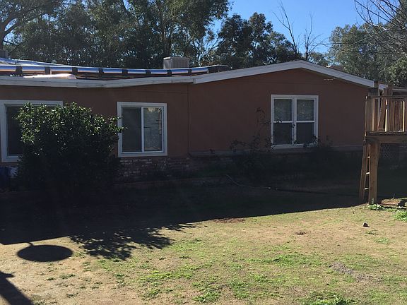2nd image of 18135 Honey Ln