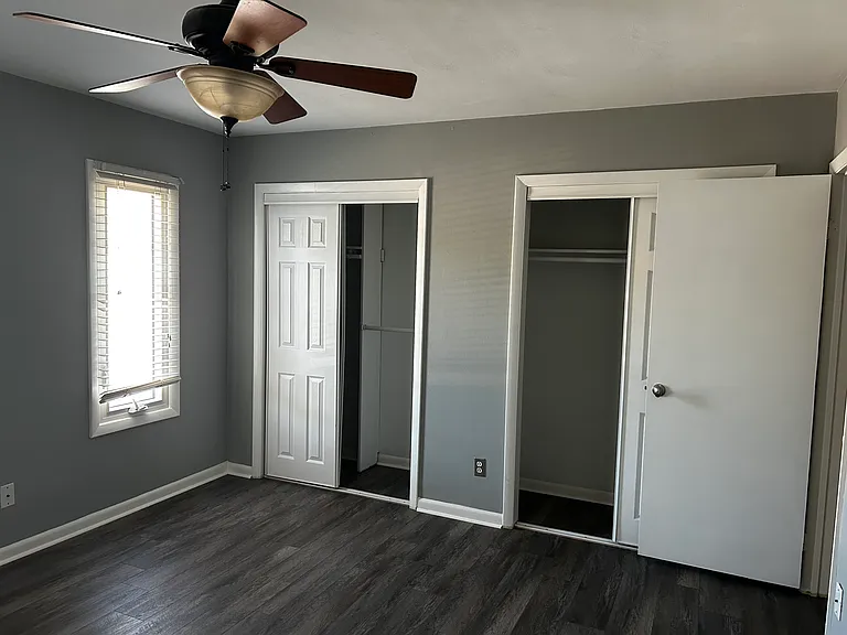 634 Pinewood Dr — Photo 10
