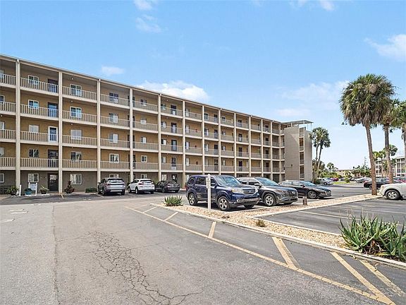 2nd image of 3801 LAKE BAYSHORE DRIVE #H413