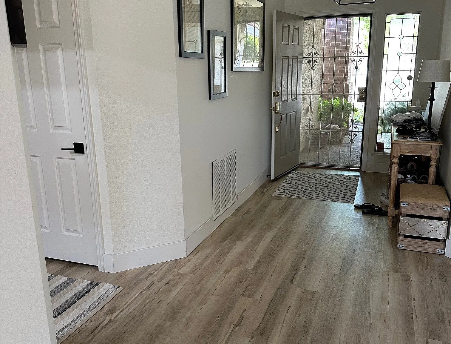 3 bed, 1827 sqft, $3,500 — Photo 4