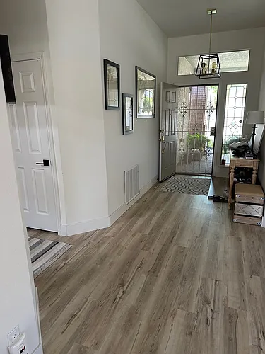107 Traylen Ct Photo 1