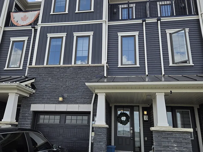 33 Baskett St — Photo 2
