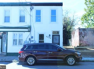5228 Wakefield St, Philadelphia, PA 19144