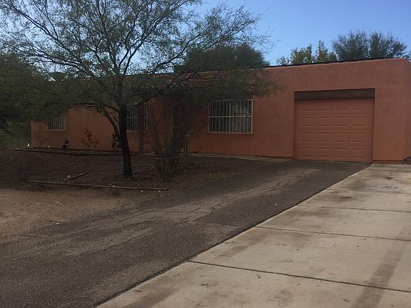 2nd image of 11748 S Camino San Matias