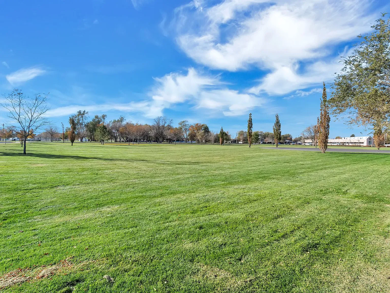 Westview Apartments — Photo 4