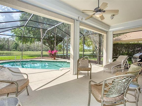 5th image of 11194 Callaway Greens Dr