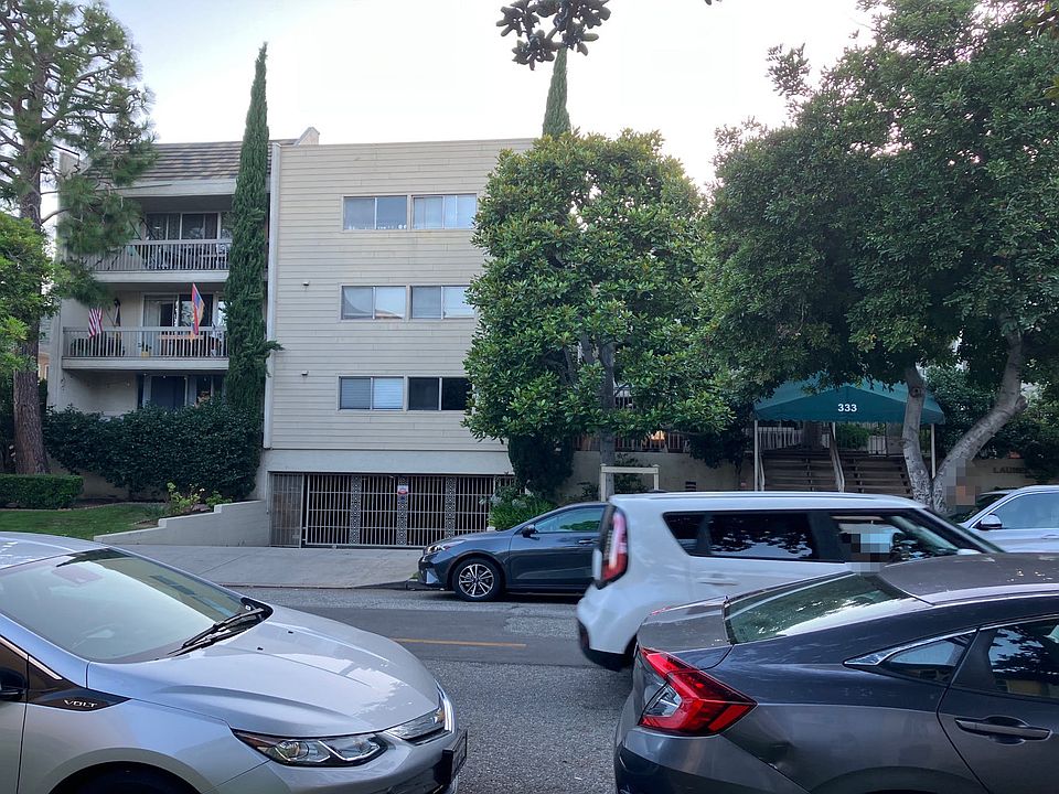 1st image of 333 N Louise St Unit 1