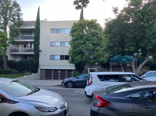 333 N Louise St UNIT 1, Glendale, CA 91206