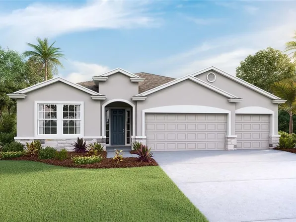 3149 Canopy Oak Blvd, Wildwood, FL 34785