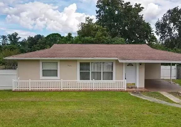 2nd image of 1525 Providence Blvd