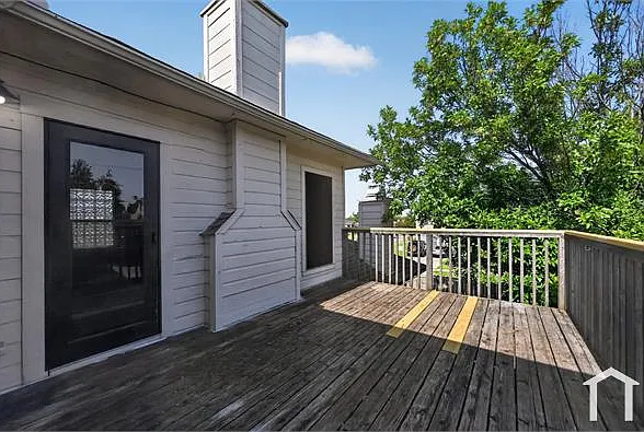 7105 Alissa Dr — Photo 43