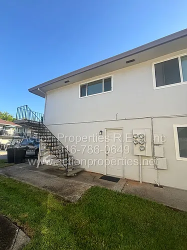 303 Harding Blvd #4 Photo 1